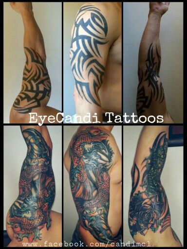 Tattoo Project, Cover Up Tattoo, Up Tattoos, Ink Art, Tattoo Ideas, Cover Up, Art Design, Tattoos, Quick Saves