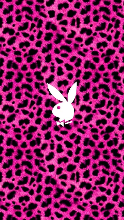 2000s Wallpaper, 2000 Wallpaper, Cheetah Print Wallpaper, Hot Pink Wallpaper, Images Hello Kitty, Y2k Posters, Pink Wallpaper Girly, Bling Wallpaper, Emo Wallpaper