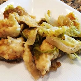 Haute Dish Housewife: Kluski (Polish Dumplings) Drop Dumplings, Polish Dumplings, Noodle Casserole Recipes, Grandma Cooking, Homemade Dumplings, Pasta Side Dishes, Ukrainian Recipes, Identity Crisis, Czech Recipes