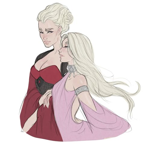 Sipping Tequila, Rhaenys Targaryen, Oc Manga, Daily Doodle, Female Dragon, Targaryen Art, Targaryen Aesthetic, Game Of Thrones Funny, Roleplay Characters