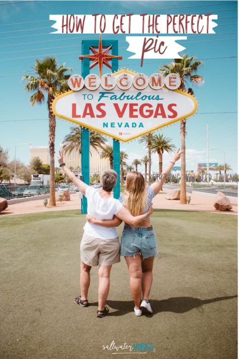 Las Vegas Outfit Summer, Las Vegas Trip Planning, Vegas Trip Planning, Neon Museum Las Vegas, Vegas Photos, Museums In Las Vegas, Las Vegas Outfit, Paris Las Vegas, Las Vegas Sign