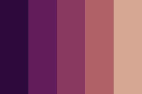 Fnaf Color Pallete, Fnaf Color Palette, Cinnamon Color Palette, Aqua Color Palette, Drawing Notes, Colour Pallettes, Funky Colors, Flat Color Palette, Color Gradients