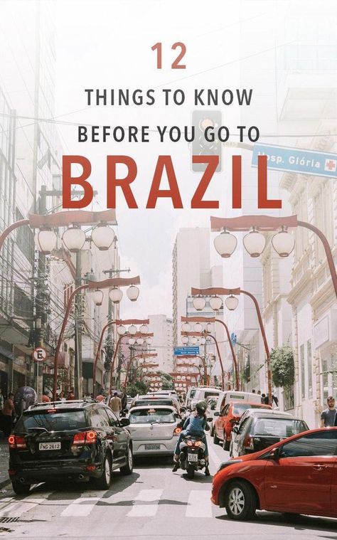 Traveling To Brazil, Rio Travel, Travel To Brazil, Brazil Trip, Brazil Nature, Brazil Travel Guide, Brazil Top, Brazil Vacation, Travel Brazil