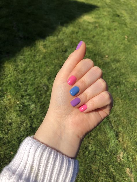 Summer Nails 2023 Gel, Summer Nails 2023 Color Trends, Nails 2023 Color Trends, Nails 2023 Gel, Winter Nails Designs, 2023 Color Trends, Trendy Summer Nails, Summer Nails 2023, Harry Styles Nails