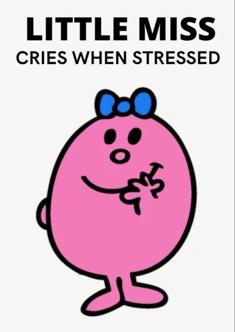 Little Miss Characters, Missing Quotes, Mr Men Little Miss, Estilo Taylor Swift, Grooming Tips, Funny Relatable Quotes, Get To Know Me, Really Funny Pictures, Say What