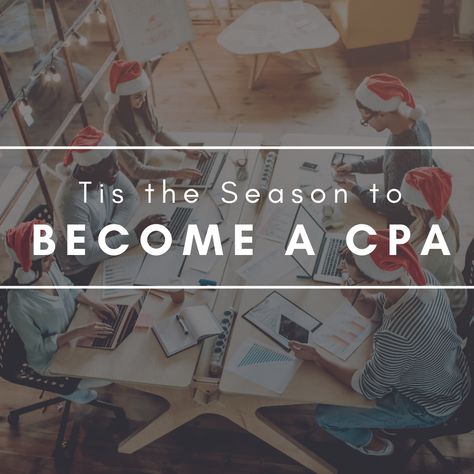 Cpa Aesthetic, Cpa Motivation, Cpa Study, Cpa Exam Motivation, Motivated To Study, Cpa Exam Studying, Free College Courses, Cpa Exam, Job Tips