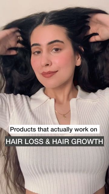 SOMYA BISLA || Haircare on Instagram: "❌NOT SPONSORED❌ Hi IG Fam! We talk a lot about hair growth & hair loss solutions & I have shared so many DIYs as well for it. Now some believe don’t believe in DIYs & they want to know about products that actually work on hair loss & new hair growth. These products are backed up with science & actually work. - @discover.pilgrim Redensyl & Anagain hair growth serum. Both these ingredients induces new hair growth & even given to people suffering from alopeci Wishcare Hair Growth Serum, Hair Regrowth Serum, Hair Growth Serum Products, Hair Serum For Growth, Hair Fall Solution, Embracing Diversity, Long Hair Tips, Growth Hair, Scalp Serum