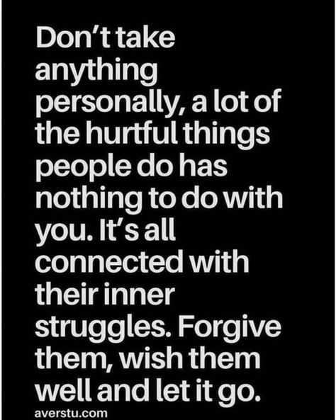 Two Way Street, Difficult Relationship, Mental Health Facts, Quote Unquote, Spirit Science, Eat Pray Love, Writing Therapy, Positive Self Talk, Daily Thoughts