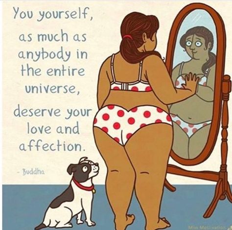 Body Neutrality, Workout Quotes, Body Acceptance, Grl Pwr, Crazy Quotes, Gym Memes, Body Positive, Self Acceptance, You're Awesome