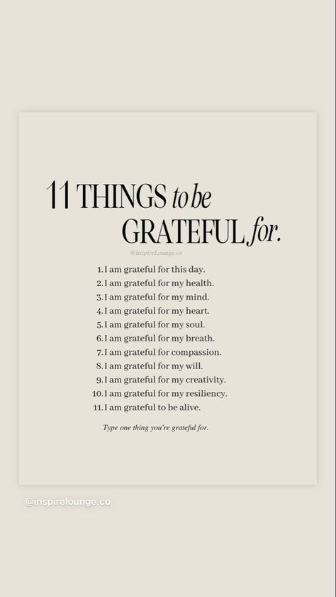 What I'm Grateful For, 3 Things Im Grateful For Journal, Today I’m Grateful For, What I’m Grateful For, I Am Greatful For, I'm Grateful For, Today Im Grateful For, Things I Am Thankful For, What Am I Grateful For