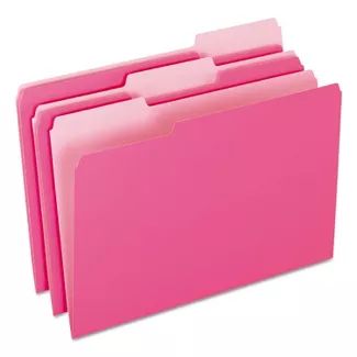 Pink File Folder, Office Stationary, Cute School Stationary, Pink Office, Lash Room, Really Cute Nails, File Folders, Space Ideas, Study Space