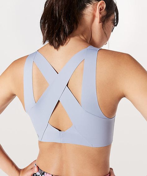 [Lululemon Enlite Bra](https://shop.lululemon.com/p/women-sports-bras/Enlite-Bra/_/prod8555508){: rel=nofollow}, $98 High Impact Sports Bras, Bra Outfit, Cute Sports Bra, Best Sports Bras, Yoga Iyengar, Yoga Journal, High Impact Sports Bra, Lululemon Sports Bra, Vinyasa Yoga