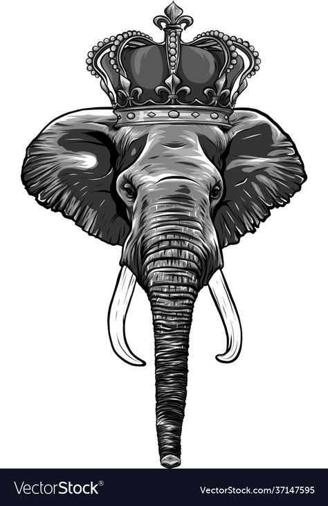 Animal Artwork, Animals Artwork, My Tattoo, Transparent Png, I Tattoo, Tattoo Design, Png Images, Adobe Illustrator, Tattoo Designs