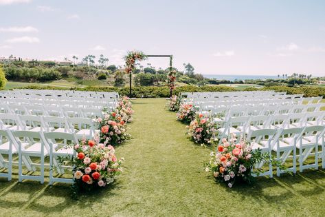 Bali Party, Spring Ceremony, Ritz Carlton Laguna Niguel, Low Centerpieces, Beach Flowers, Handsome Groom, Laguna Niguel, Waldorf Astoria, Platinum Wedding