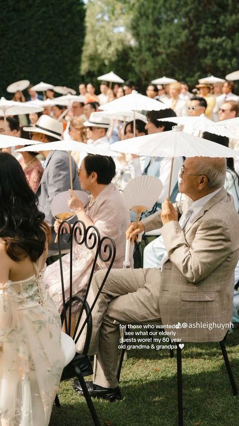 Parasol Wedding, Wedding Motifs, Inspiration Instagram, Wedding Mood Board, Dream Lifestyle, Ideal Wedding, Wedding Mood, Wedding Guests, Style Mistakes