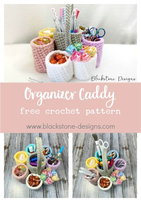 Diy Crochet Basket, Cal Crochet, Crochet Organizer, Cup Cozies, Crochet Baskets, Best Project, Towel Holders, Crochet Basket Pattern, Crochet For Home