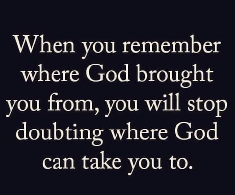 Inspirational Quotes God Faith, Prayer Quotes Positive, Inspirational Uplifting Quotes, Blessing Quotes, Stand Firm, Amazing Inspirational Quotes, Bible Quotes Images, Christian Quotes God, Motivational Stories