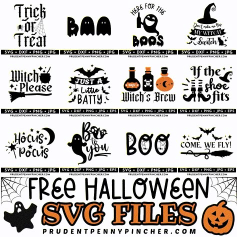 Add a spooky touch to your apparel and home decor with these free Halloween SVG files. They are perfect for t-shirts, fall wall art, fall wood signs, tumblers, mugs, and much more! Whether you want to make Halloween Cricut projects to sell or as a fall craft to give as a gift, there are free svgs for everyone, so celebrate fall in style with these cute Halloween t-shirts and Halloween home decor. These Halloween cut files are easy to download and turn into Halloween DIY projects. Cricuit Ideas Diy Projects Halloween, Picture Frame Svg Free, Cricut Art Projects, Cricut Joy Halloween Projects, Halloween Shirt Ideas For Women, Halloween Crafts To Sell Cricut, Spooky Svg Free, Free Svg Cut Files For Cricut, Halloween Cricut Projects To Sell