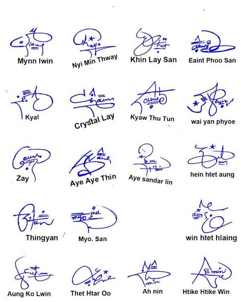 Best Signature Ideas Handwritten Signature Ideas, Best Signature, Signatures Handwriting, Cool Signatures, Signature Ideas, My Name, Handwriting, Image Search