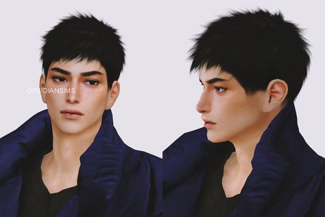 Sims 4 Cc Short Hair Men, Sims 4 Cc Hair Buzzcut, Short Male Hair Cc Sims 4, Sims4 Cc Male Hair Alpha, Sims 4 Cc Buzzcut Male, Sims 4 Cc Male Hair Undercut, Sims 4 Male Short Hair Cc, Buzzcut Sims 4 Cc, Sims 4 Cc Male Hair Buzz Cut