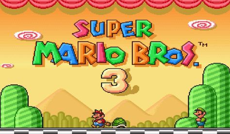 Mario 3 Super Mario All Stars, Nintendo Mario Bros, Mario Games, Pixel Design, Super Mario World, Level Design, Super Mario Brothers, Mario Bros., Mario Brothers