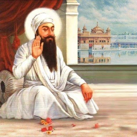 DHAN DHAN SHRI GURU RAMDAS ji 🙏 Guru Ramdas Ji Pics, Guru Ram Das Ji Wallpaper, Dhan Guru Ramdas Ji Hd Wallpaper, Dhan Dhan Shri Guru Ram Das Ji, Guru Ramdas Ji Wallpaper Hd, Guru Ramdas Ji Wallpaper, Dhan Dhan Ramdas Guru, Shri Guru Ramdas Ji, Dhan Guru Ramdas Ji