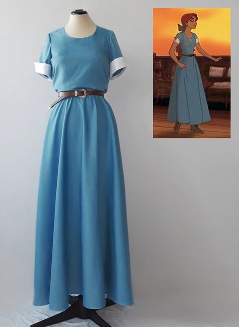 Anya Anastasia, Anya Cosplay, Anastasia Disney, Anastasia Costume, Elvira Dress, Princess Jasmine Cosplay, Anastasia Cosplay, Disney Cosplay Costumes, Princess Anastasia