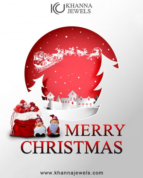 May your Christmas sparkle and your holiday overflow with #gifts and joy. Merry #Christmas! #khannajewels #merrychristmas Merry Christmas Flyer Design, Merry Christmas Creative Ads, Christmas Creative Ads Design, Christmas Creative Poster, Christmas Poster Design Ideas, Merry Christmas Poster Design, Christmas Advertising Design, Christmas Poster Design, Christmas Advertising