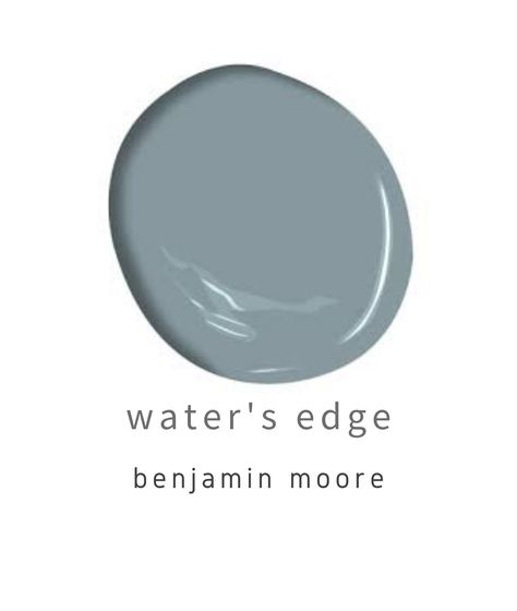 Benjamin Moore Blue Gray Paint Colors, Airbnb Staging, Pale Blue Paint Colors, Alabaster Kitchen, Green Sherwin Williams, Soothing Bedroom Colors, Design Trends 2022, Calming Paint Colors, Color Bathroom