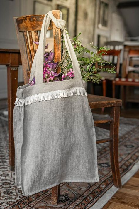 Hey, I found this really awesome Etsy listing at https://www.etsy.com/listing/972318635/large-linen-bag-linen-tote-bag-linen Natural Colored Rectangular Linen Bag, Casual Rectangular Linen Shoulder Bag, Rectangular Linen Bags, Rectangular Linen Shopping Bag, Eco-friendly Linen Shoulder Bag For Beach, Beige Tote Bag, Linen Tote Bag, Beige Tote, Ruffle Linen