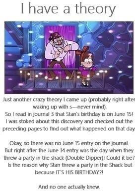 Bad Brother, Gravity Falls Theory, Cartoon Ideas, Fall Memes, Gravity Falls Funny, Gravity Falls Au, Gravity Falls Fan Art, Gravity Falls Comics, Reverse Falls