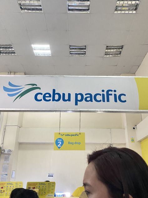 Cebu Pacific Airport, Cebu Airport Prank, Cebu Pacific Ticket Prank, Airport Prank Pictures Philippines, Cebu Airport, Strawberries Bouquet, Cebu Pacific, Chocolate Covered Strawberries Bouquet, Glitter Phone Wallpaper