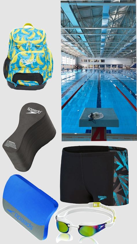 swimming #speedo #swimming Pull Buoys, Teach Kids To Swim, Swimming Drills, Swimming Benefits, Swimming Gear, Swimming Equipment, Swimming Kit, Scuba Diving Equipment, Swimming Quotes