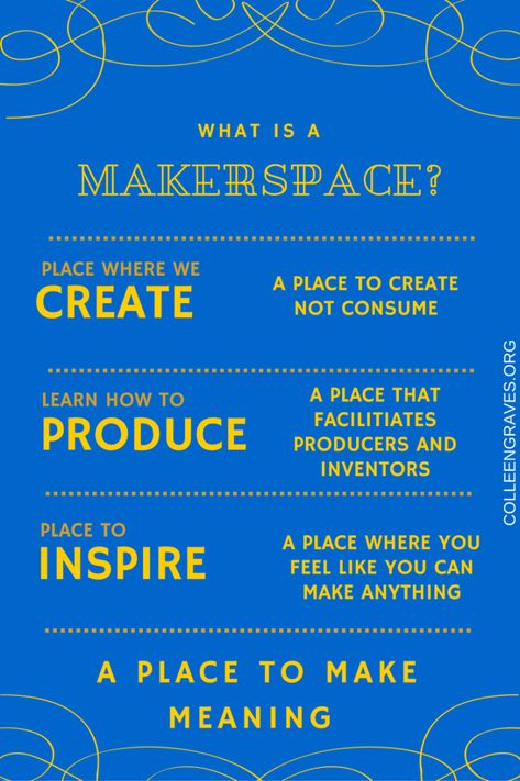 Makerspace Elementary, Library Makerspace, Makerspace Projects, Makerspace Library, Maker Labs, Library Center, Library Media Specialist, Stem Lab, Elementary Library