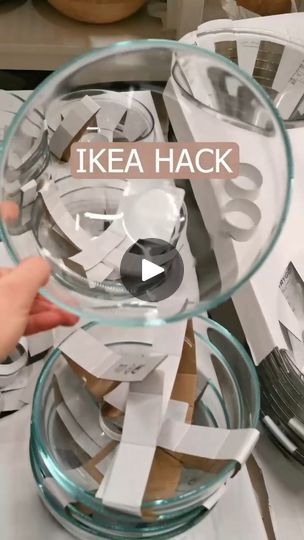 Ikea Lamp Hack, Ikea Lighting, Art And Craft Activities, Lighting Hacks, Mushroom Light, Diy Lights, Ikea Lamp, Hacks Ikea, Decorative Lamps