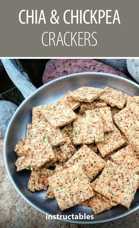 Baking Recipes Bread, Chickpea Crackers, Bread Machine Banana Bread, Make Bread At Home, Recipes Banana Bread, Bread Pudding Recipe Easy, Easy Breads, Pudding Bread, Chickpea Flour Recipes