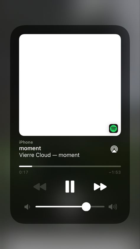 #moment #vierrecloud #songs #stories #indie Facebook Profile Template, Song Template, Iphone Music Player, Best Instagram Feeds, Beautiful Summer Wallpaper, Iphone Music, Logo Facebook, Instagram Photo Frame, Cute Wallpapers Quotes