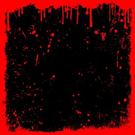 Blood Splatter Wallpapers For Iphone, Blood Overlays For Edits, Alternative Backgrounds, Good Stickers, Red Texture, Blood Drip, Grunge Background, Valentines Day Background, Abstract Texture