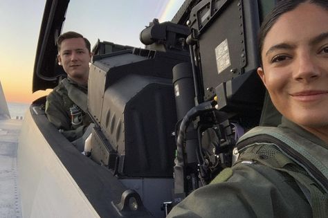 via monica’s instagram Jay Ellis, Lewis Pullman, Danny Ramirez, Jet Fighter Pilot, Naval Aviator, My Camera Roll, Miles Teller, Glen Powell, Military Girl