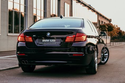 BMW 520i (F10) '2016 | BMW 520i (F10) '2016 | Yakovets Oleksandr | Flickr Bmw 520, Bmw 520i, Bmw F10, Vision Board, Suv Car, Suv, Bmw, Cars, Quick Saves