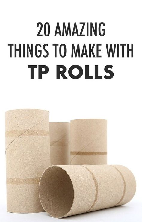 Paper Towel Roll Art, Toilet Paper Roll Diy, Toilet Paper Roll Wall Art, Pretty Gift Wrapping Ideas, Toilet Paper Roll Art, Toilet Roll Craft, Paper Towel Tubes, Rolled Paper Art, Toilet Paper Tube