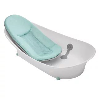 Baby Bath Tubs & Seats : Target Toddler Bath Tub, Newborn Bath Tub, Baby Bath Seat, Baby Tub, Newborn Bath, Baby Help, Toddler Bath, Baby Bath Tub, Baby Lounger