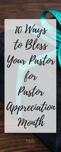 Gifts For Women Pastors, Pastor Anniversary Gift Ideas, Pastor Appreciation Ideas Decoration Table, Pastor Appreciation Ideas, Pastor Gift Ideas, Pastor Appreciation Poems, Pastor Appreciation Quotes, Ministry Appreciation, Pastors Wife Appreciation