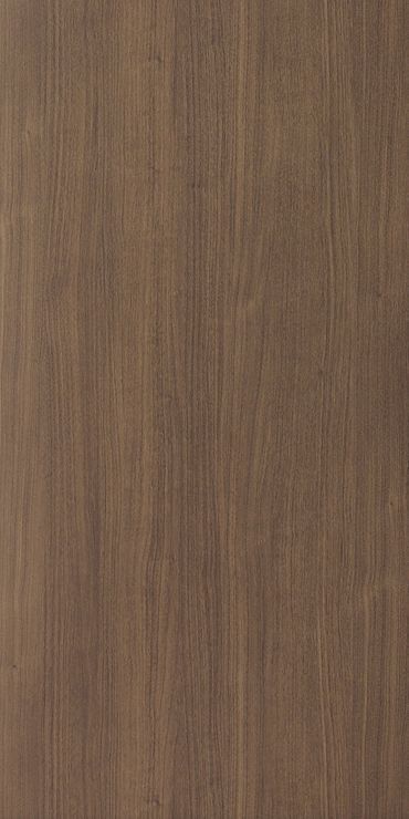 Hpl Texture, Wood Veneer Texture, Oak Wood Texture Seamless, Wood Material Texture, Laminate Texture Seamless, Wooden Texture Seamless, Woods Texture, Walnut Wood Texture, Laminate Texture