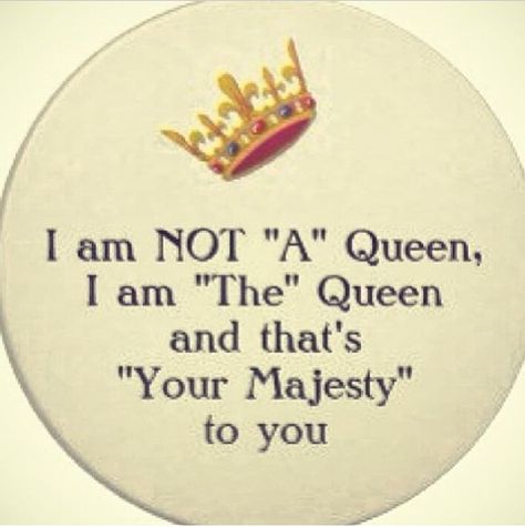 I am humble but I still know who I am Queen Sayings, I Am The Queen, Quotes Queen, Photos Edit, Southern Life, Girl Facts, Badass Quotes, Baddie Quotes, I Am A Queen