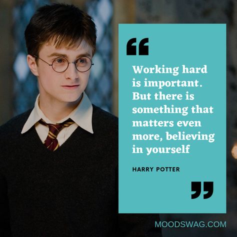 Awesome Quotes From Harry Potter Movie - Moodswag Harry Potter Quotes Inspirational, Harry Potter Quotes Funny, Harry Potter Quote, K Tape, Hp Quotes, Citate Harry Potter, Harry Potter Movie, Potter Quotes, Harry Potter Puns