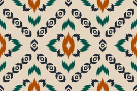 Summer Dresses Tutorial, African Pattern Design, Bathroom Color, African Pattern, Ethnic Patterns, Mexican Style, Print Placement, Background Wallpaper, Style Design