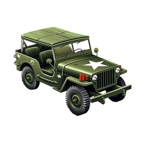 Check out this awesome 'Army Jeep Isometric View' design on @TeePublic! Jeep Merchandise, Army Jeep, Army Colors, Jeep Cherokee, Kids Magnets, Phone Case Stickers, Color Trends, Baby Bodysuit, My Images