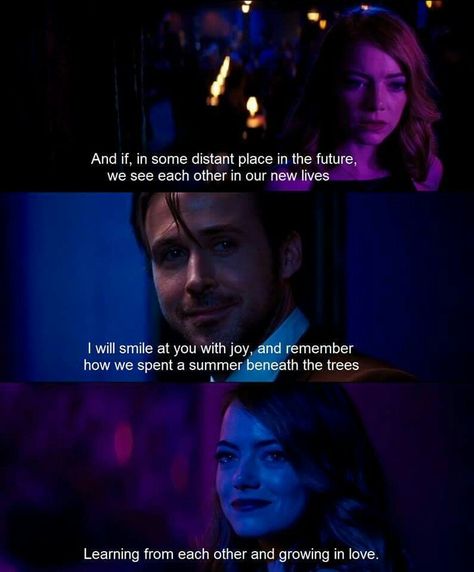 la la land La La Land Scenes Quotes, Lala Land Quotes, Movie Dialogues Aesthetic, La La Land Movie Quotes, Lalaland Quotes, Movie Lines Aesthetic, La La Land Quotes, La La Land Tattoo, La La Land Wallpaper