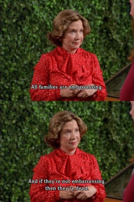 Kitty Foreman, Kitty Forman, That 70s Show Quotes, Last Super, Super Hero Shirts, 70 Show, 70s Show, Kitty Nails, Compression Shirts